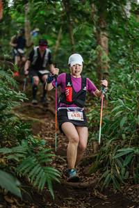 BIB: 6430
                            <button type="button" onclick="openModal(22526089)" class="btn btn-primary btn-sm float-right btn-popup" data-toggle="modal" data-target=".modal-high-quality">
                        <i class="fas fa-shopping-cart"></i> Add to Cart
                    </button>
                                            <button type="button" onclick="isThisMe(22526089, true)" class="btn btn-success btn-sm float-right btn-popup btn-isme hidden" data-toggle="tooltip" data-placement="bottom" title="นี่คือรูปของคุณใช่ไหม คลิกที่นี่เพื่อเอาเข้าอัลบั้ม">
                        <i class="fas fa-plus"></i> Add to album
                    </button>
                    <button type="button" onclick="isThisMe(22526089, false)" class="btn btn-warning btn-sm float-right btn-popup btn-isnotme hidden">
                        <i class="fas fa-ban"></i> Remove from album
                    </button>